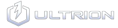 ULTRION